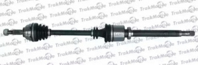 TRAKMOTIVE 300782 -  Приводной вал