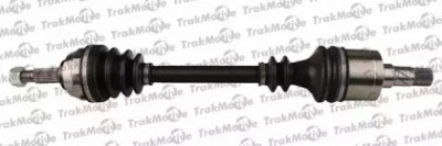 TRAKMOTIVE 300785 -  Приводной вал