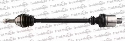 TRAKMOTIVE 300793 -  