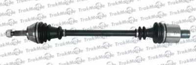 TRAKMOTIVE 300794 -