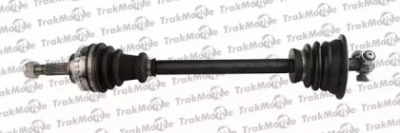 TRAKMOTIVE 300796 -  Приводной вал