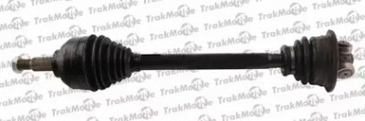TRAKMOTIVE 300806 -  Приводной вал