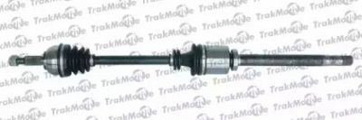 TRAKMOTIVE 300808 -  Приводной вал