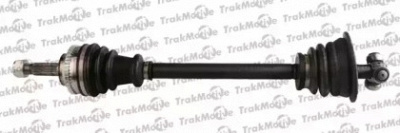 TRAKMOTIVE 300810 -  Приводной вал