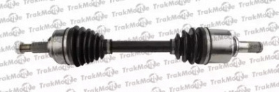 TRAKMOTIVE 300824 -  Приводной вал