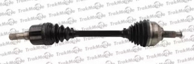 TRAKMOTIVE 300825 -  Приводной вал