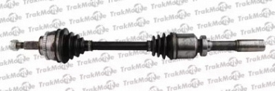 TRAKMOTIVE 300827 -  Приводной вал