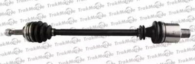 TRAKMOTIVE 300828 -  Приводной вал