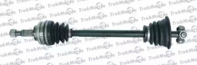 TRAKMOTIVE 300830 -  Приводной вал