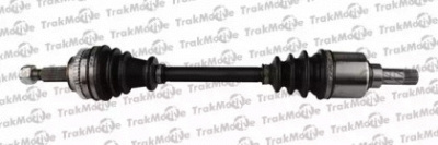 TRAKMOTIVE 300838 -  Приводной вал