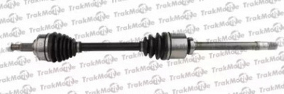 TRAKMOTIVE 300840 -  Приводной вал