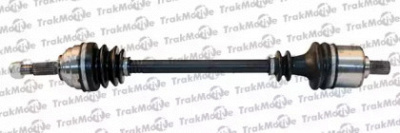TRAKMOTIVE 300866 -  Приводной вал