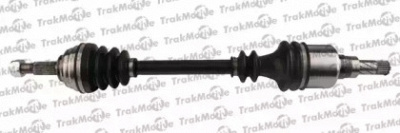 TRAKMOTIVE 300877 -  Приводной вал