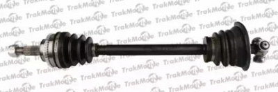 TRAKMOTIVE 300879 -  Приводной вал