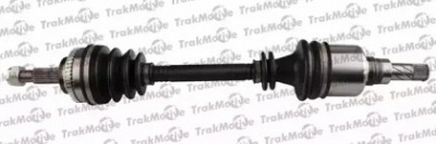 TRAKMOTIVE 300883 -  Приводной вал