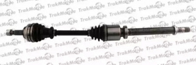 TRAKMOTIVE 300884 -  Приводной вал