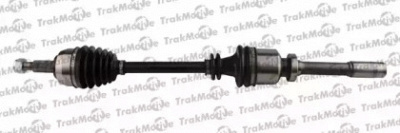 TRAKMOTIVE 300885 -  Приводной вал