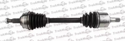 TRAKMOTIVE 300887 -  Приводной вал
