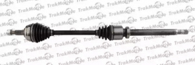 TRAKMOTIVE 300891 -  Приводной вал