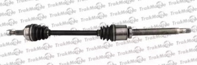 TRAKMOTIVE 300895 -  Приводной вал