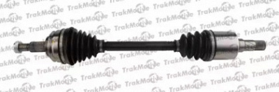 TRAKMOTIVE 300896 -  Приводной вал