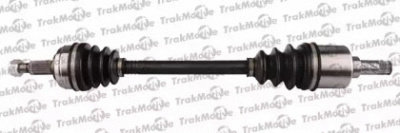TRAKMOTIVE 300897 -  Приводной вал