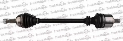 TRAKMOTIVE 300899 -  Приводной вал