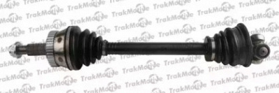 TRAKMOTIVE 300908 -  Приводной вал