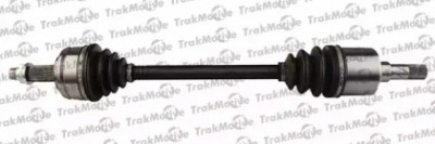 TRAKMOTIVE 300909 -  Приводной вал
