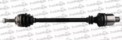 TRAKMOTIVE 300915 -  Приводной вал