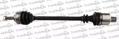 TRAKMOTIVE 300916 -  Приводной вал