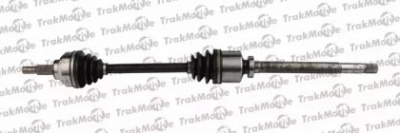TRAKMOTIVE 300920 -  Приводной вал