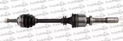 TRAKMOTIVE 300921 -  Приводной вал