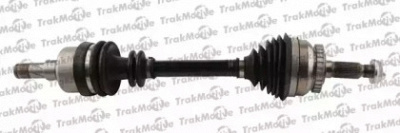 TRAKMOTIVE 300928 -  Приводной вал