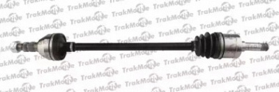 TRAKMOTIVE 300930 -  Приводной вал