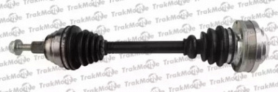 TRAKMOTIVE 300931 -  Приводной вал
