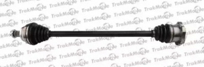 TRAKMOTIVE 300932 -  Приводной вал