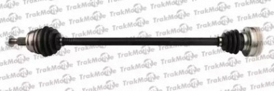 TRAKMOTIVE 300934 -  Приводной вал