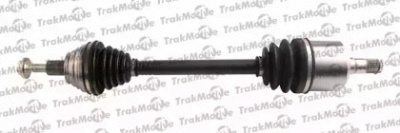 TRAKMOTIVE 300938 -  Приводной вал