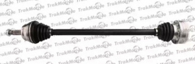TRAKMOTIVE 300941 -  Приводной вал