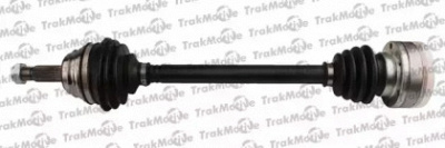 TRAKMOTIVE 300942 -  Приводной вал