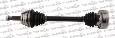 TRAKMOTIVE 300944 -  Приводной вал