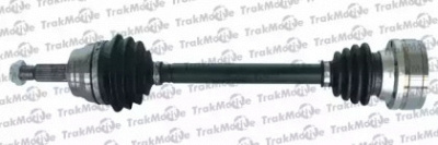 TRAKMOTIVE 300945 -  Приводной вал