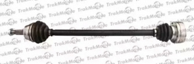 TRAKMOTIVE 300946 -  Приводной вал