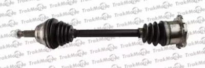 TRAKMOTIVE 300947 -  Приводной вал