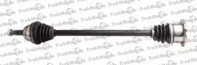TRAKMOTIVE 300948 -  Приводной вал
