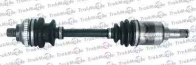 TRAKMOTIVE 300959 -  Приводной вал