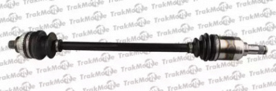 TRAKMOTIVE 300960 -  Приводной вал