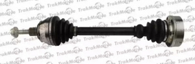 TRAKMOTIVE 300990 -  Приводной вал