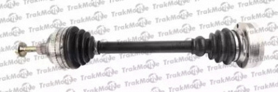 TRAKMOTIVE 300998 -  Приводной вал